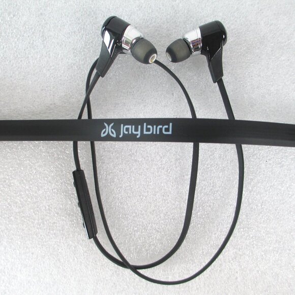 BUNDLE OF 6 EARPODS HEADPHONES - Picture 9 of 14